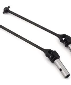 Kyosho 94mm MP10 Universal Swing Shaft (2)