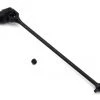 Kyosho 116mm MP10 Rear/Center Universal Shaft -Kyosho sale2022 kyoif622