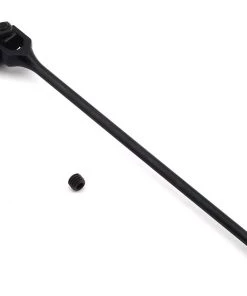 Kyosho 116mm MP10 Rear/Center Universal Shaft