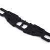 Kyosho MP10 HD Front Lower Suspension Arm Set (Soft) -Kyosho sale2022 kyoif625s