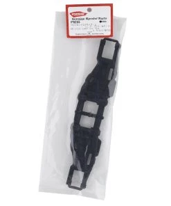 Kyosho MP10 HD Front Lower Suspension Arm Set (Soft) -Kyosho sale2022 kyoif625s 1