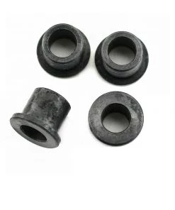 Kyosho Knuckle Arms Collars (4)