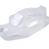 Kyosho MP9e TKI Body Set (Clear) -Kyosho sale2022 kyoifb007