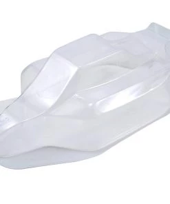 Kyosho MP9e TKI Body Set (Clear)
