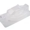 Kyosho MP10 .8mm 1/8 Nitro Buggy Body (Clear) -Kyosho sale2022 kyoifb021
