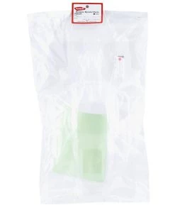 Kyosho MP10 1/8 Nitro Buggy 1.0mm Body (Clear) (Hard) -Kyosho sale2022 kyoifb023h 2