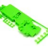 Kyosho Battery Tray Set (Green) -Kyosho sale2022 kyoiff003kg