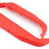 Kyosho MP10 Side Guard Set (Red) -Kyosho sale2022 kyoiff005kr
