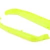 Kyosho MP10 Side Guard Set (Yellow) -Kyosho sale2022 kyoiff005ky