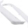Kyosho MP10 Side Guard Set (White) -Kyosho sale2022 kyoiff005w