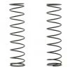 Kyosho 95mm Big Bore Rear Shock Spring (Grey) (2) (10-1.4mm)