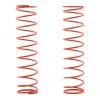 Kyosho 95mm Big Bore Rear Shock Spring (Orange) (2) (11-1.4mm) -Kyosho sale2022 kyoifs004 1114