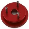 Kyosho 3 Shoe Flywheel (Red) -Kyosho sale2022 kyoifw110r