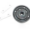 Kyosho Center Differential Spur Gear (MP777) (48T) 1 Kyosho Center Differential Spur Gear (MP777) (48T) -Kyosho sale2022 kyoifw125