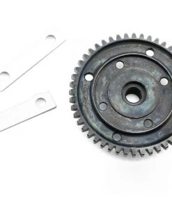 Kyosho Center Differential Spur Gear (MP777) (48T)