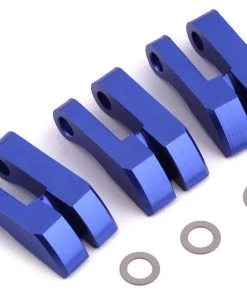 Kyosho Aluminum Clutch Shoes (3)