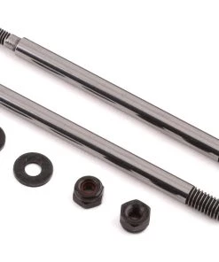 Kyosho Front 3.5mm Shock Shaft (2)