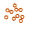 Kyosho 1.9x3.4mm Shock O-Rings (10) -Kyosho sale2022 kyoifw140 06