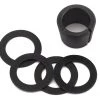Kyosho Tapered Flywheel Collet w/Washers -Kyosho sale2022 kyoifw143b