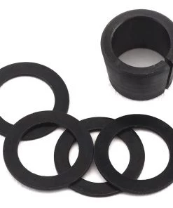 Kyosho Tapered Flywheel Collet w/Washers