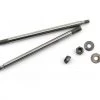 Kyosho 3.5mm Rear Shock Shaft (2) -Kyosho sale2022 kyoifw149 02
