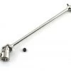 Kyosho Rear Center Universal Shaft (113mm) (ST-R) -Kyosho sale2022 kyoifw160