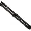 Kyosho Hard Steering Rod (4x84mm) (ST-R) (4)