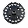 Kyosho Light Weight Center Differential Spur Gear (ST-R/MP777) (50T) 2 Kyosho Light Weight Center Differential Spur Gear (ST-R/MP777) (50T) -Kyosho sale2022 kyoifw167