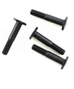 Kyosho 16.5mm Brake Disc Bolts (4)
