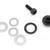 Kyosho Short Clutch Bell Guide Washer Set -Kyosho sale2022 kyoifw35
