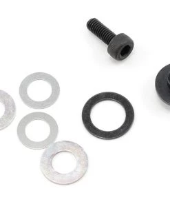 Kyosho Short Clutch Bell Guide Washer Set