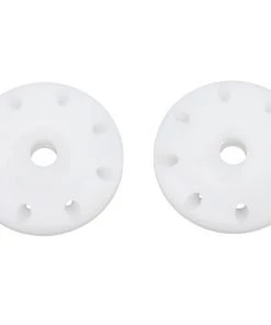 Kyosho SP Big Shock Piston (1.4 x 8 hole) (2)