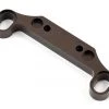 Kyosho CNC Front Upper Arm Holder -Kyosho sale2022 kyoifw406