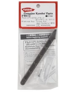 Kyosho Aluminum Rear Torque Rod 5 Kyosho Aluminum Rear Torque Rod -Kyosho sale2022 kyoifw413 1