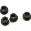 Kyosho Aluminum Rear Hub Bushing Set (4) -Kyosho sale2022 kyoifw414 01