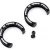 Kyosho Front Knuckle Weight Set (5g) (2) -Kyosho sale2022 kyoifw437 05