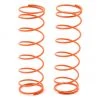 Kyosho 78mm Big Bore Shock Spring (Orange) (2) -Kyosho sale2022 kyoifw457 8514