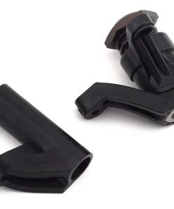 Kyosho MP10 Servo Saver Assembly Set (Hard Spring)