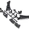 Kyosho High Traction Wing Stay Set 1 Kyosho High Traction Wing Stay Set -Kyosho sale2022 kyoifw460