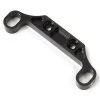 Kyosho MP9 TKI4 Hard Front Upper/Rear High Camber Mount Suspension Holder -Kyosho sale2022 kyoifw466