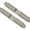 Kyosho Aluminum Lightweight Differential Bevel Shaft (2)