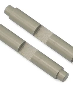 Kyosho Aluminum Lightweight Differential Bevel Shaft (2)