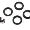 Kyosho Aeration Shock Cap Seals Set -Kyosho sale2022 kyoifw469 01
