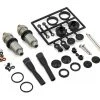 Kyosho 55mm Medium HD Coating Threaded Big Shock Set (MP9) -Kyosho sale2022 kyoifw470