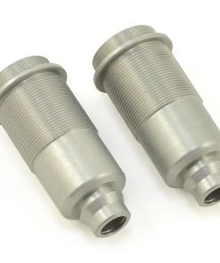 Kyosho 47mm Short HD Coating Threaded Big Shock Body (2)