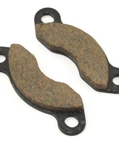 Kyosho MP9 TKI Brake Pad (2)