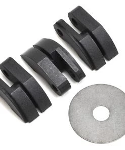 Kyosho Carbon Clutch Shoes (3)