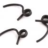 Kyosho 1.1mm Clutch Springs (3) -Kyosho sale2022 kyoifw53h
