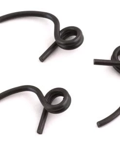 Kyosho 1.1mm Clutch Springs (3)