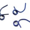 Kyosho 0.95mm Clutch Springs (3) -Kyosho sale2022 kyoifw53m